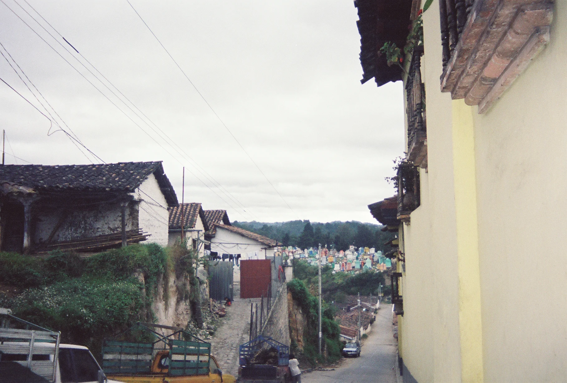7553650-R5-E103.jpg