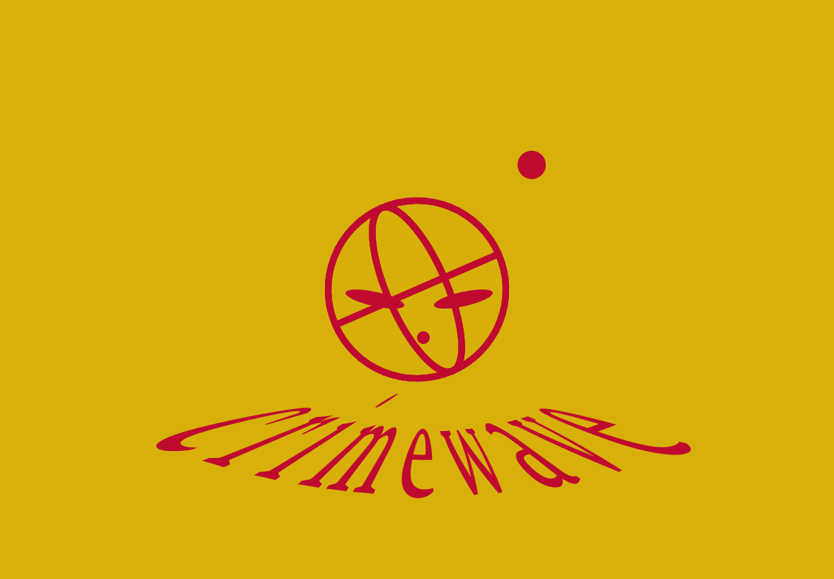CRIMEWAVE-GLOBE.gif