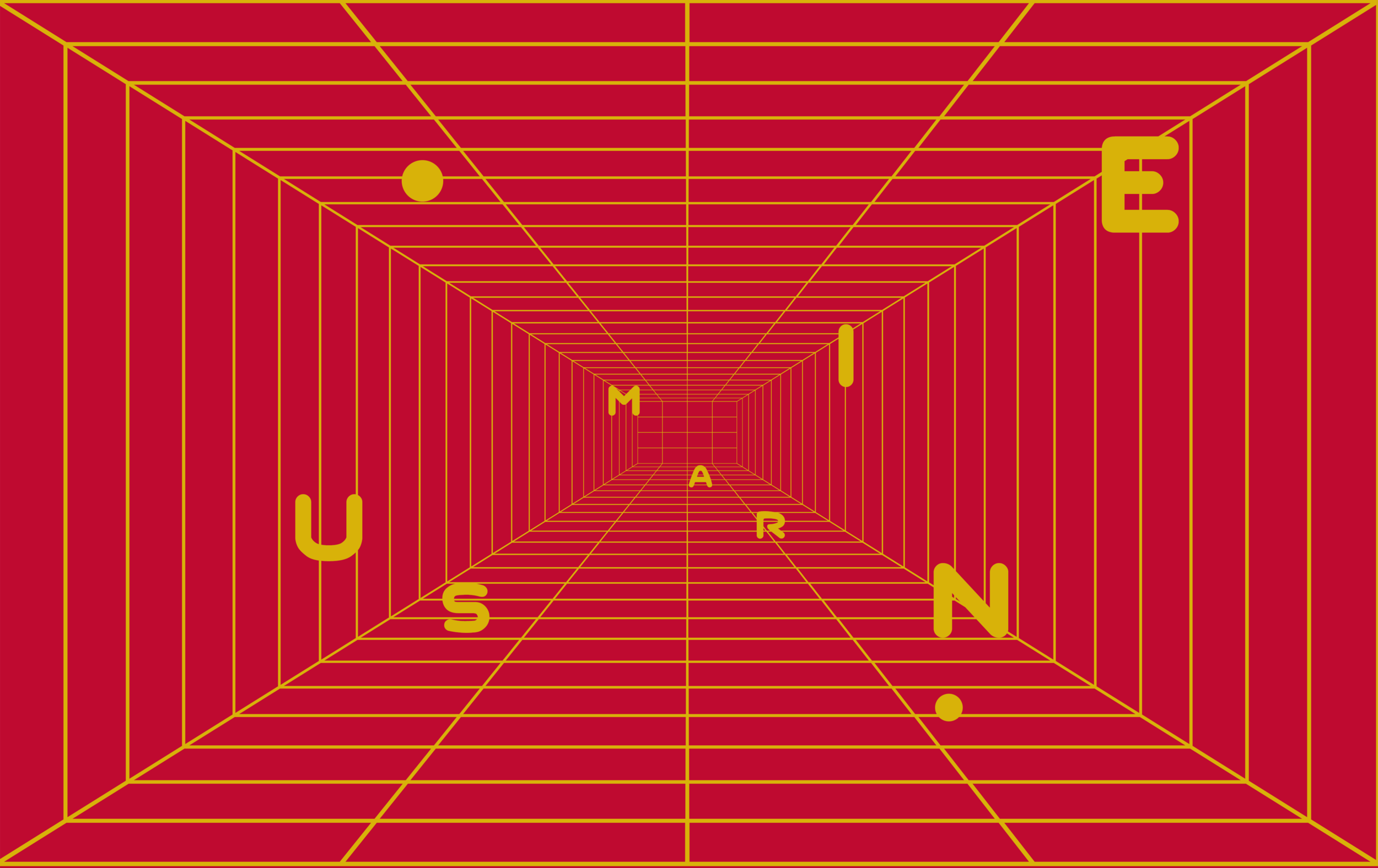 US MARINE PONG CLEAN.png