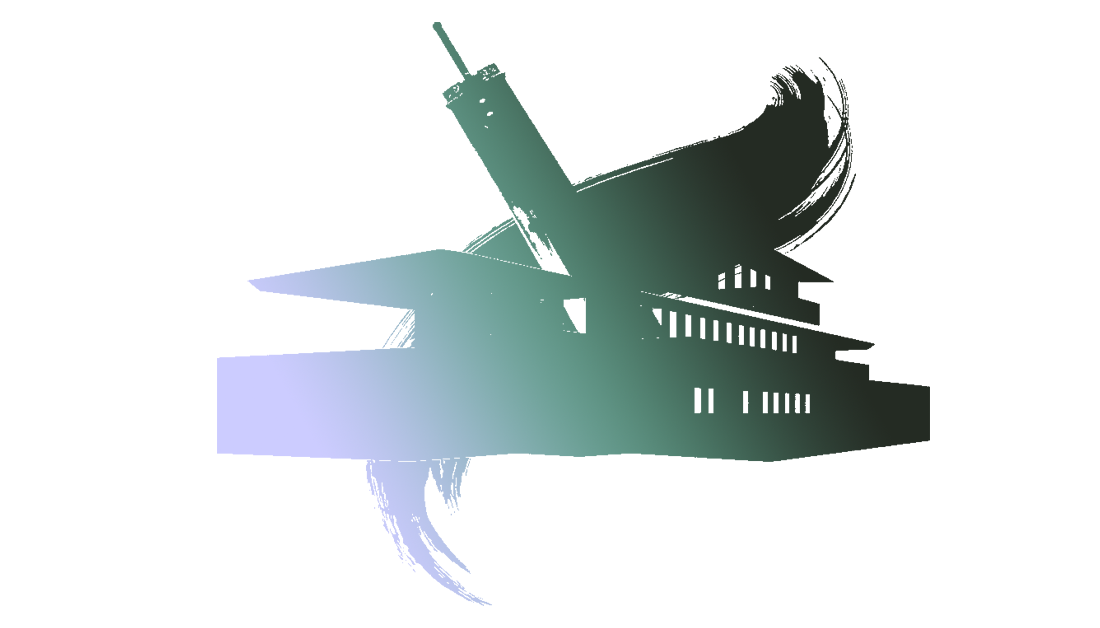ffh t.png