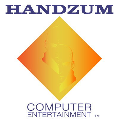 handzum comp ent.png