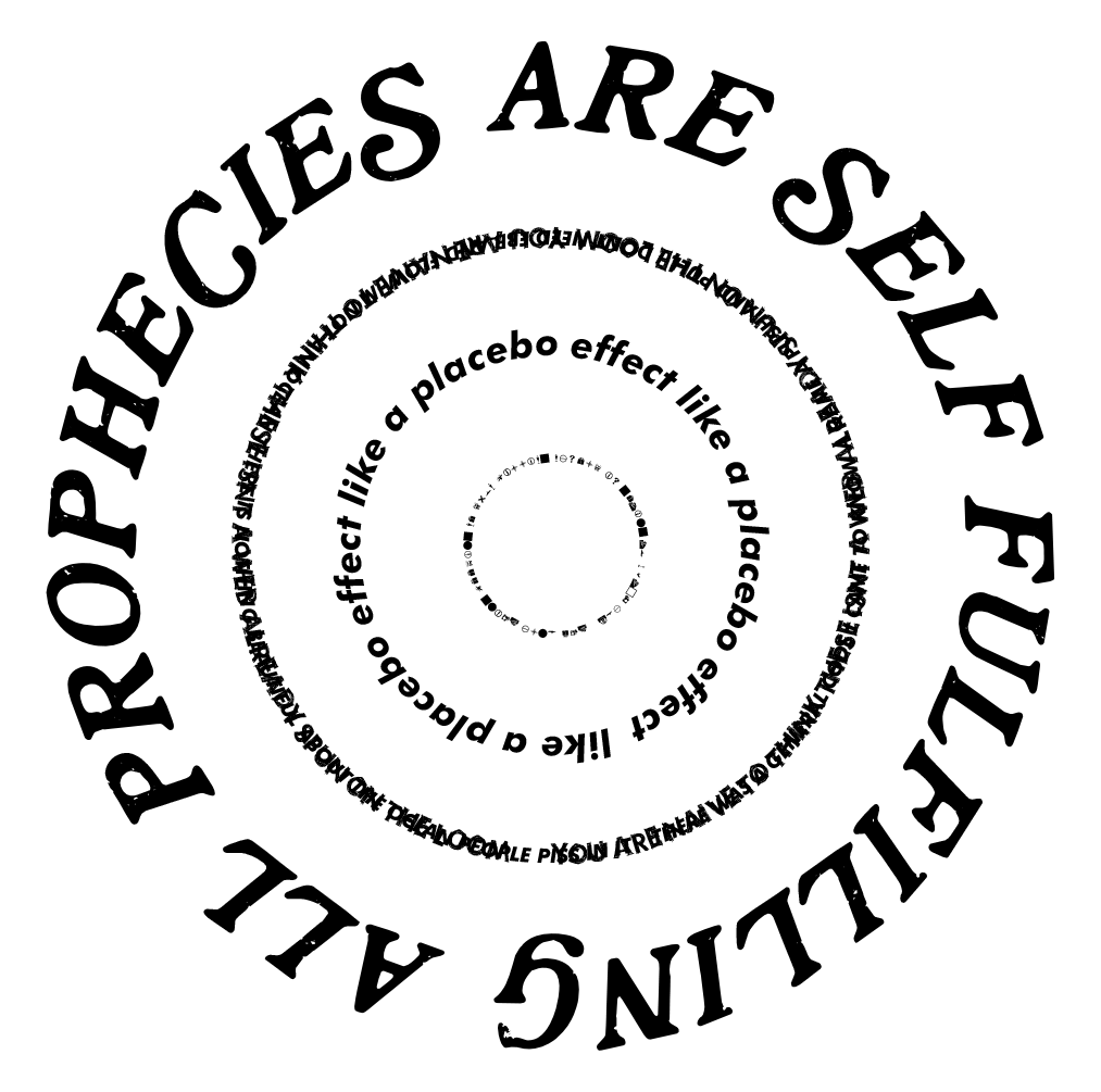 ALLPROHECIES.png