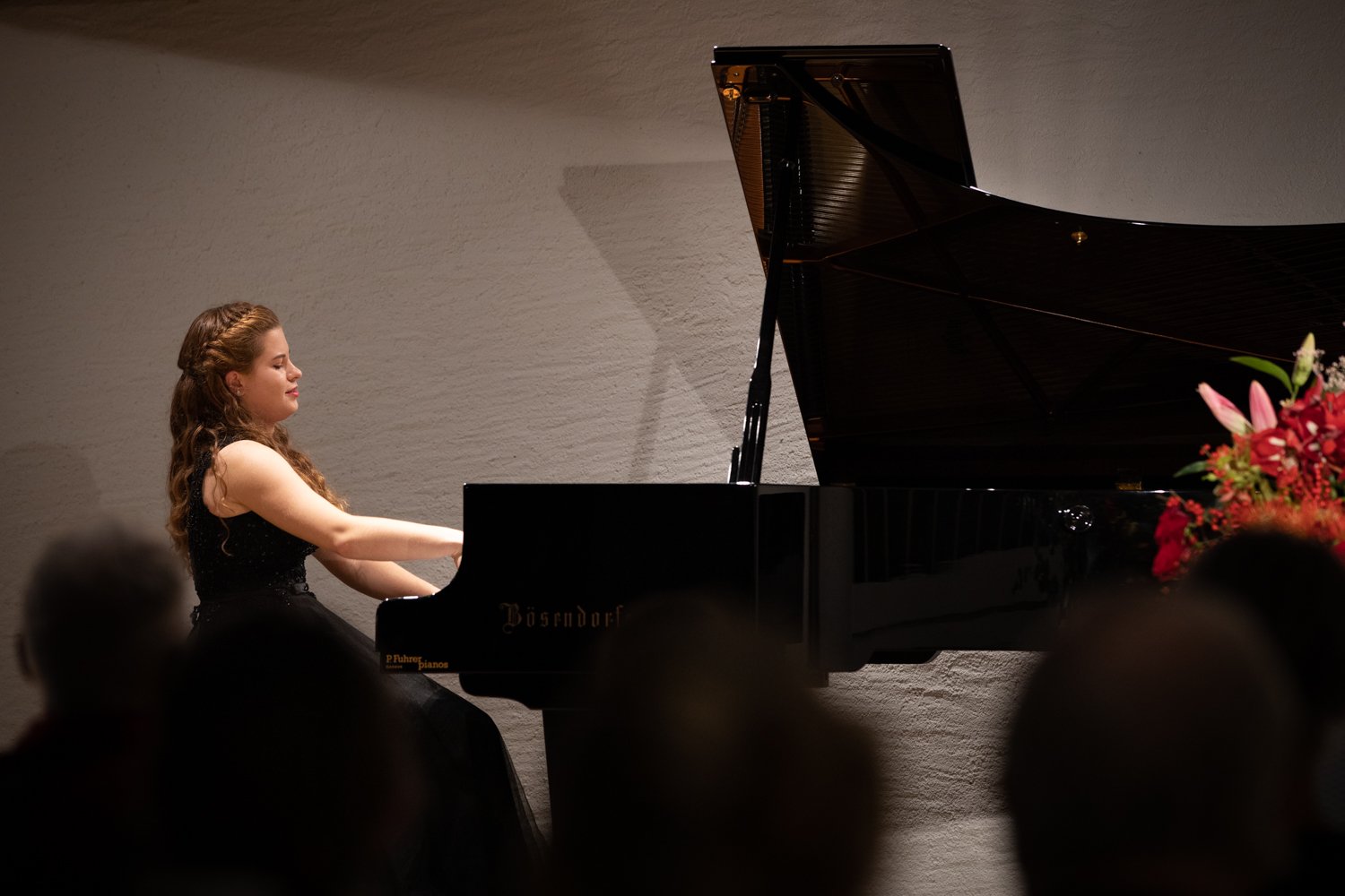 FestivalChopin16.11.2021@NathalieMastail-Hirosawa-13.jpg