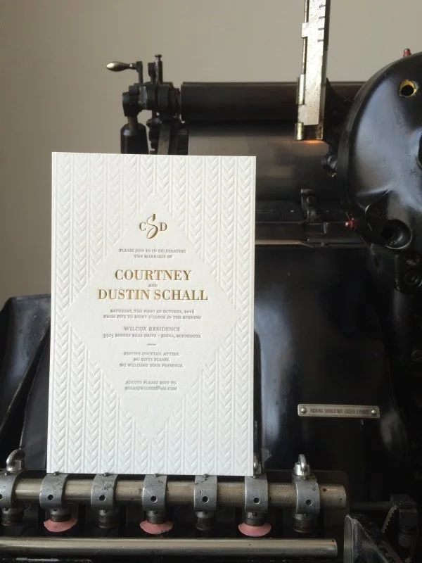 fall-wedding-invitation-e1476120639666.jpg