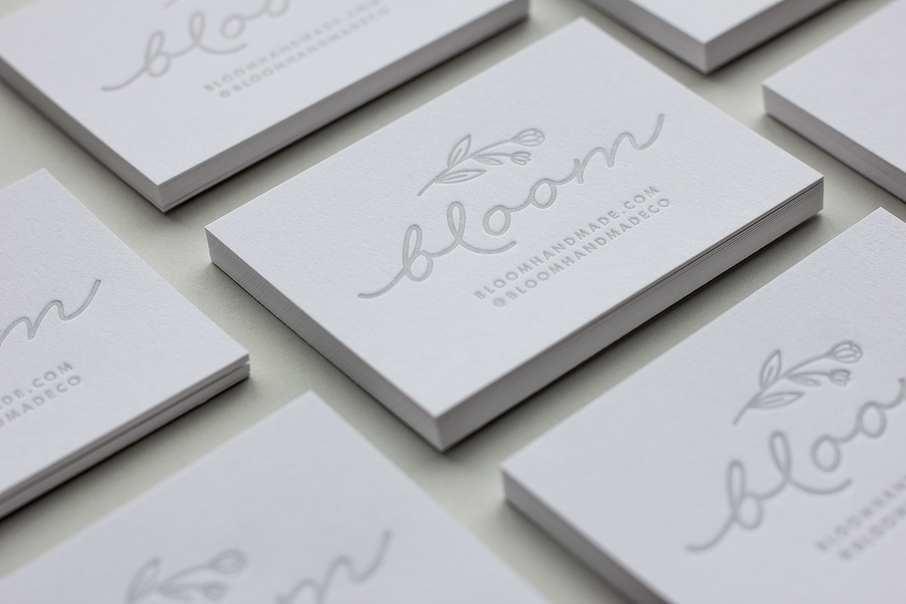 letterpress-business-cards.jpg