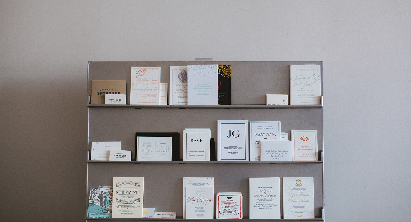sample-wall.jpg