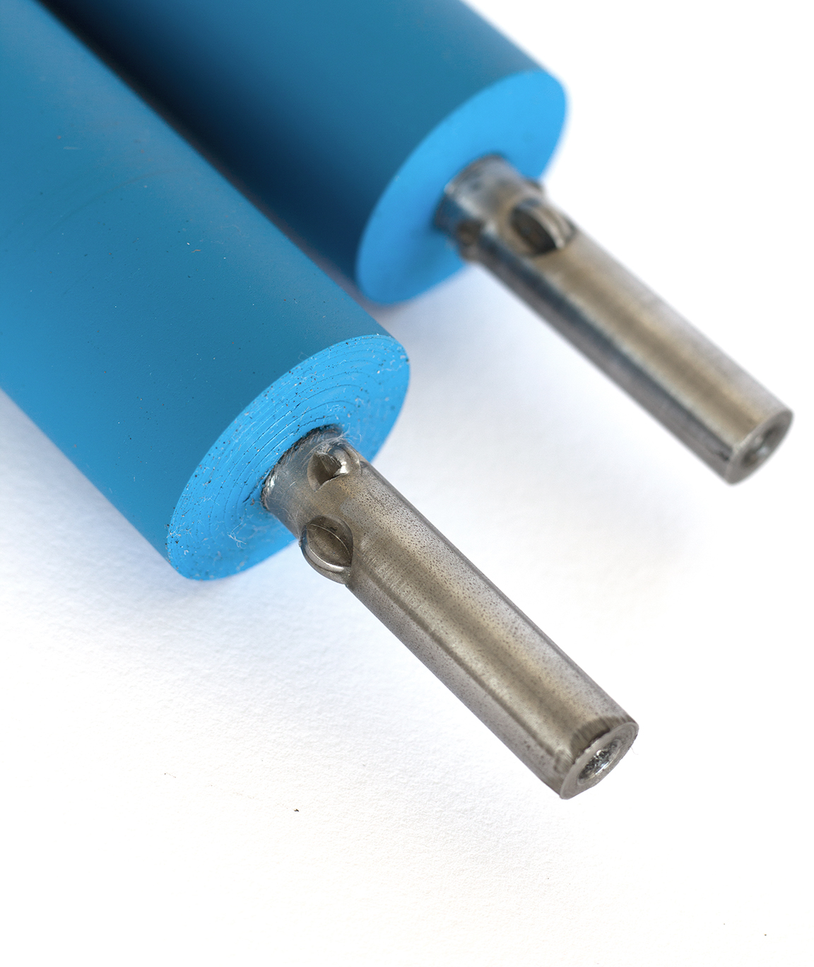 pilotletterpressrollers2.jpg