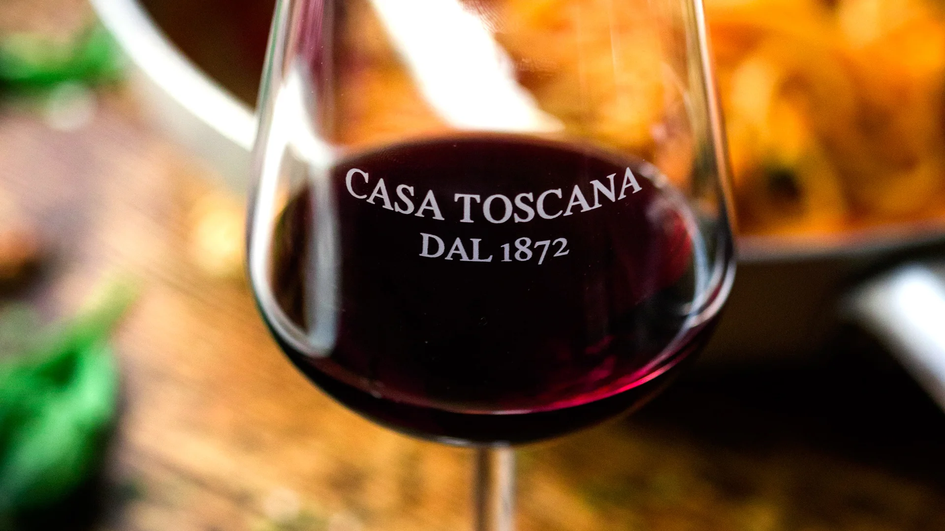 VINO-2-CASA-TOSCANA.jpg