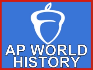 AP World icon.jpg