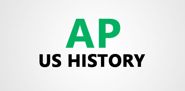 AP US History banner.jpg