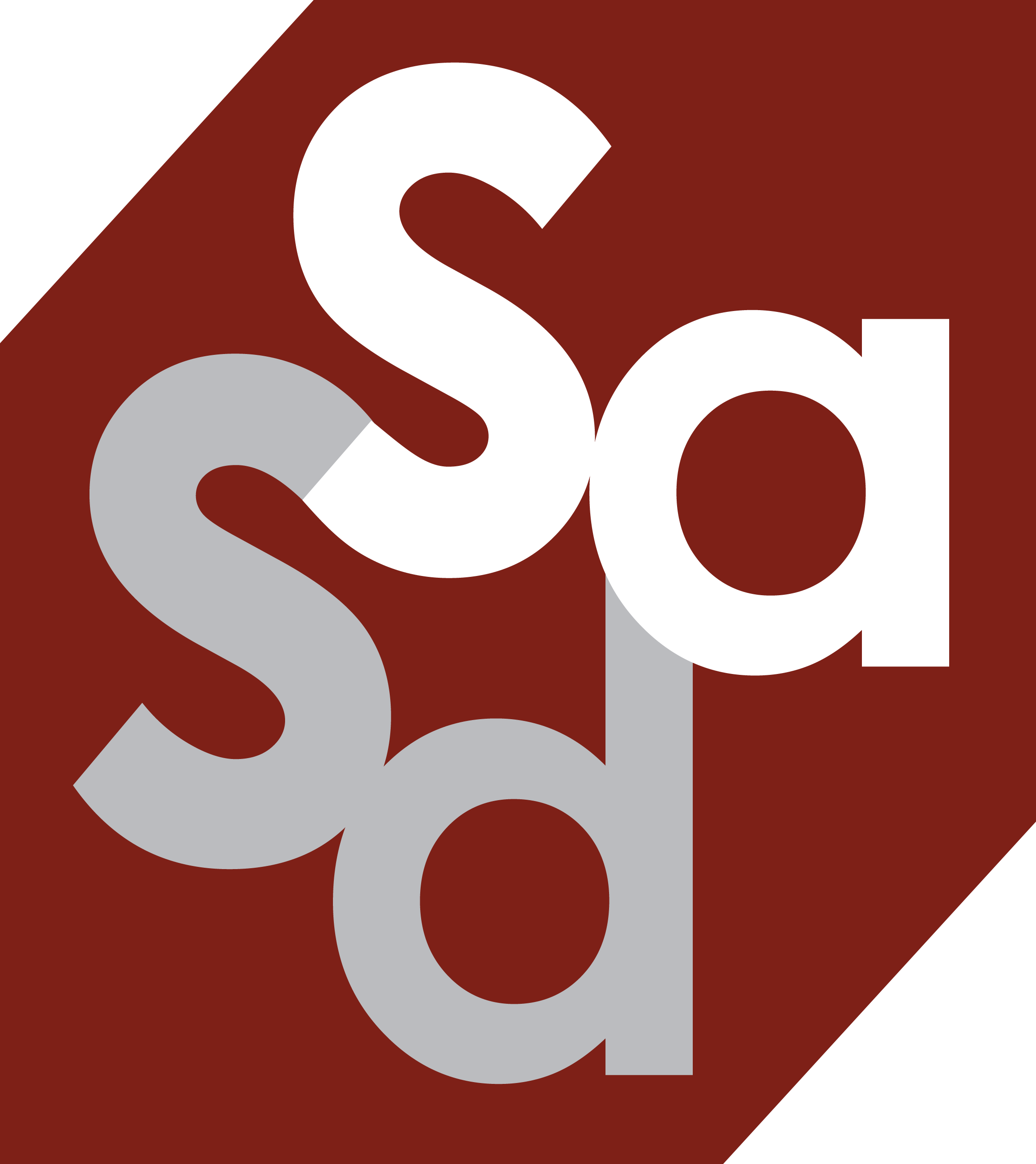 SASDlogo (1).png