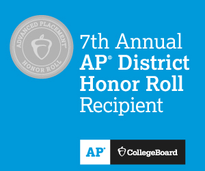 00571-005-7th-Annual-AP-District-Honor Roll-Web-Banner-300x250.jpg