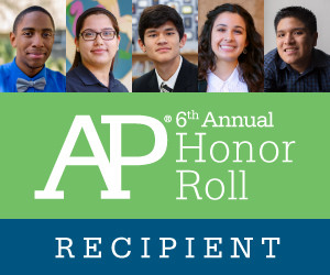 2015AP-Honor-Roll-Web-Banner-300x250-3-300x250.jpg