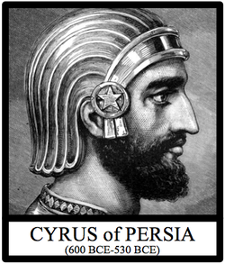 Cyrus of Persia.png