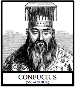 Confucius.png