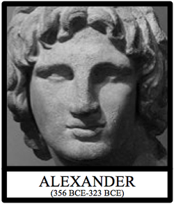 Alexander image.png