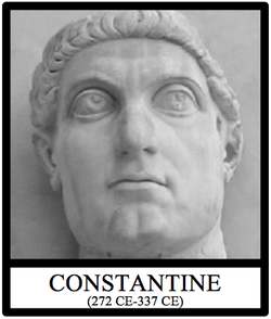 Constantine image.png