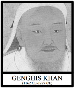 Genghis Khan image.png