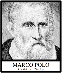 Marco_Polo image.png