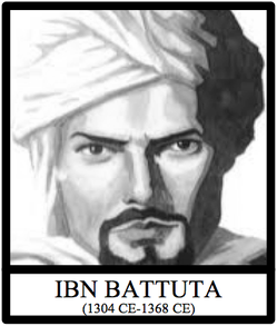 Ibn Battuta image.png