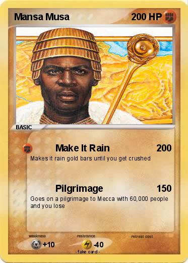 Mansa Musa image.jpg