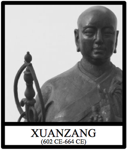 Xuanzhang image.png