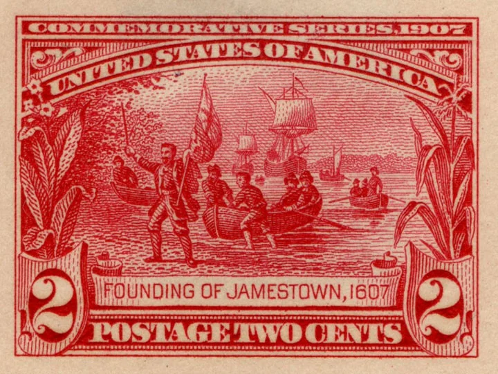 Jamestown stamp.jpg