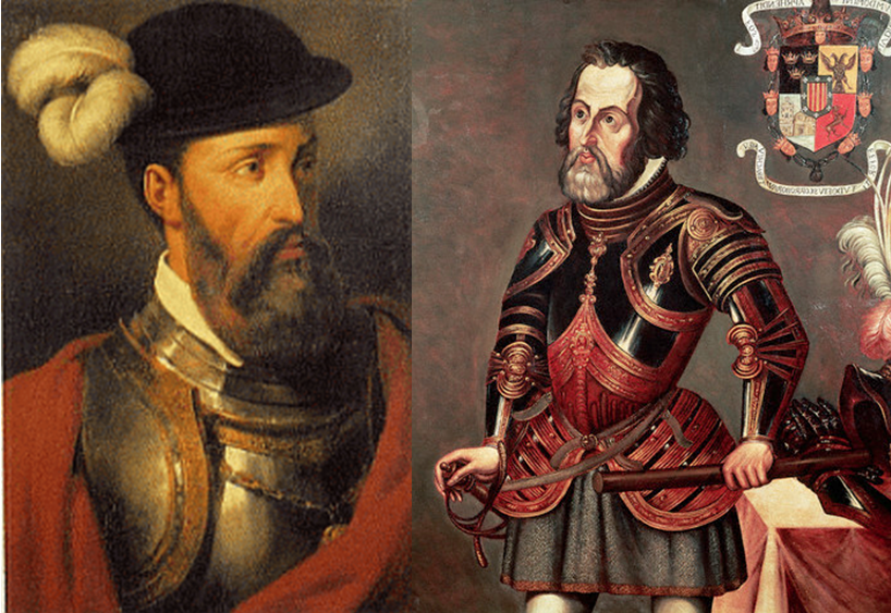 APUSH Unit I: Native Civilizations and First Contacts (1491 to 1607