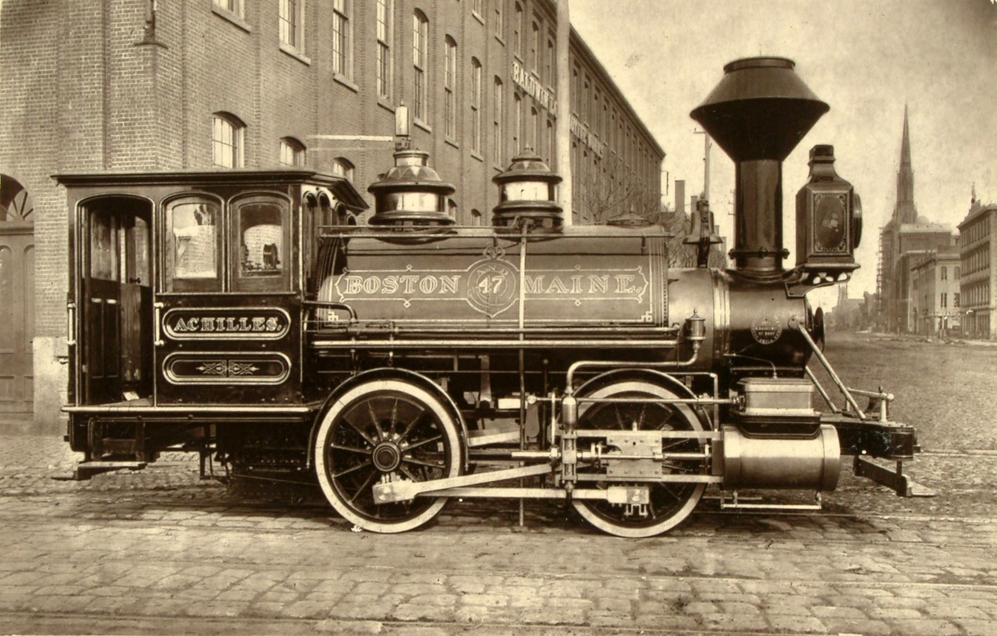 baldwin locomotive.jpg
