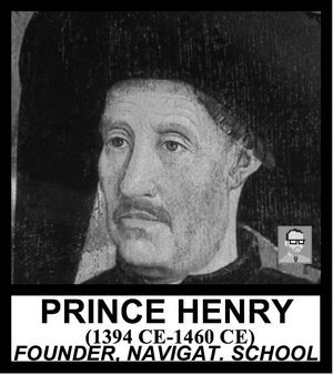 Prince henry.jpg