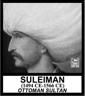 Suleiman.jpg