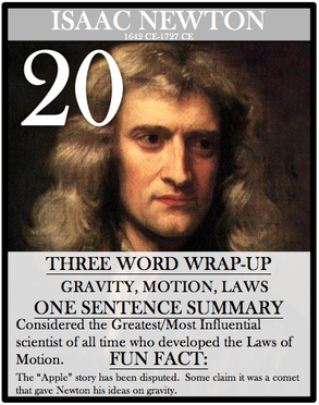 Isaac newton.png