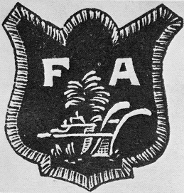 Farmers_Alliance_badge_State_Archives_N_85_3_20.png