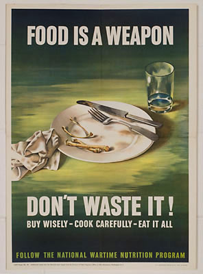 1943_Food is a Weapon_work.jpg