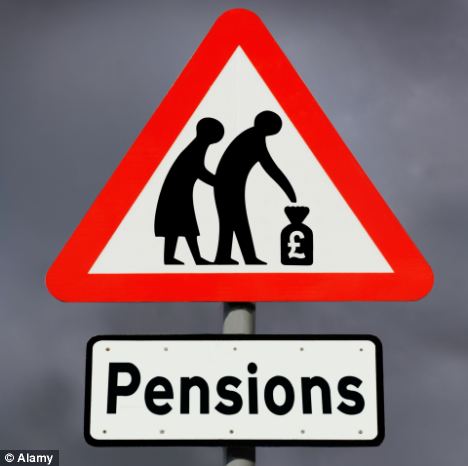 Pensions.jpg