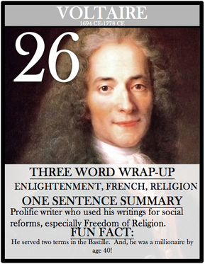 Voltaire.png