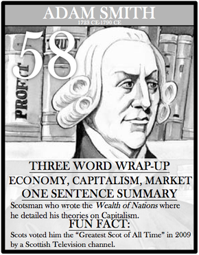 Adam Smith image.png