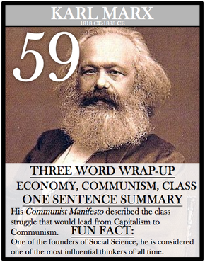 Karl Marx.png