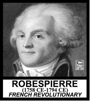 Robespierre image.jpg