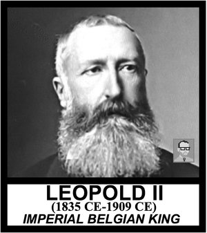 King Leopold.jpg