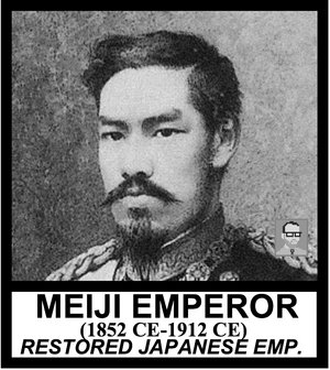 Meiji Emperor.jpg