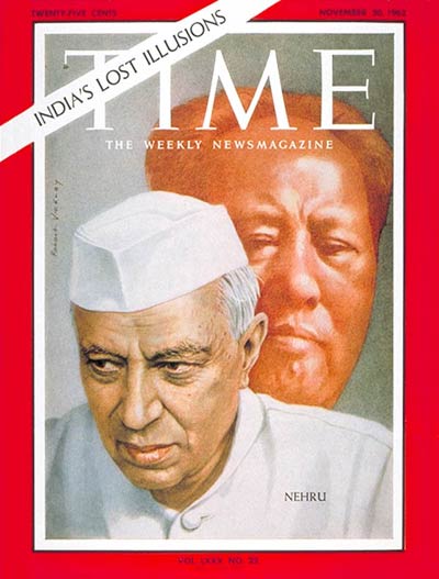 Nehru.jpg