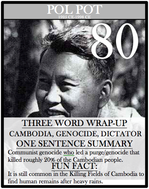 Pol POt.png