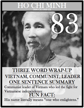 Ho Chi Minh.png