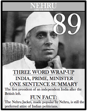 Nehru.png