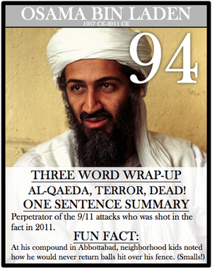 Osama Bin Laden.png