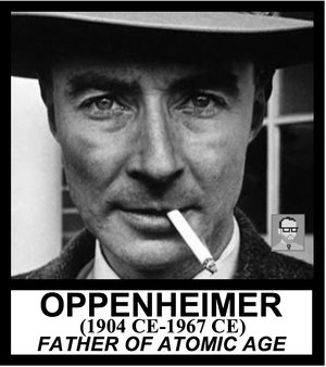 Oppenheimer.jpg