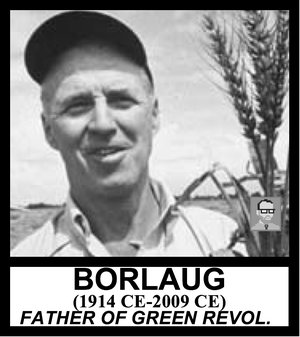 Borlaug.jpg