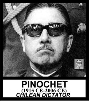 Pinochet.jpg