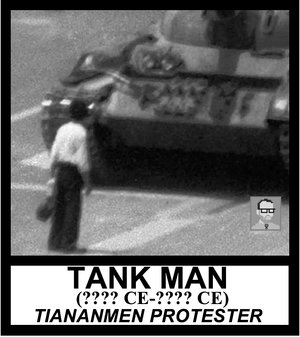 Tank Man.jpg